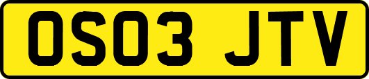 OS03JTV