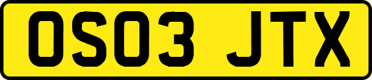 OS03JTX