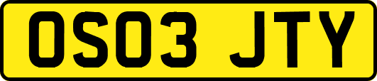OS03JTY
