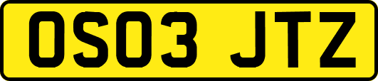 OS03JTZ