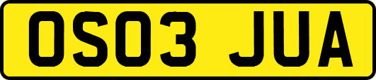 OS03JUA