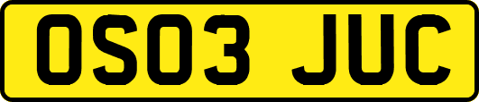 OS03JUC