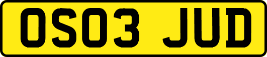 OS03JUD