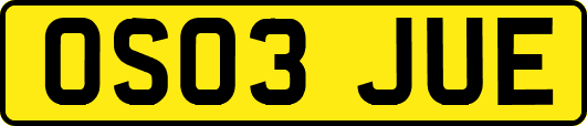 OS03JUE