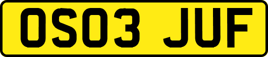 OS03JUF