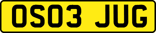 OS03JUG