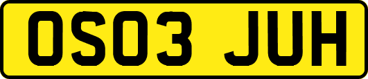 OS03JUH