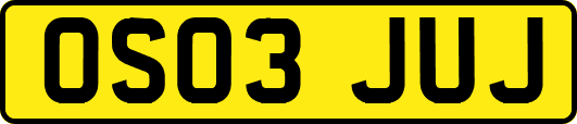 OS03JUJ