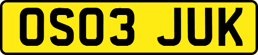 OS03JUK