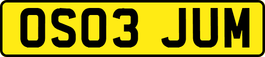 OS03JUM