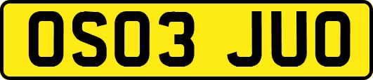 OS03JUO