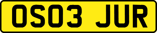 OS03JUR