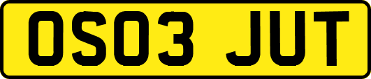 OS03JUT