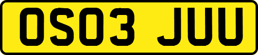 OS03JUU