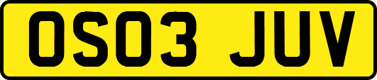 OS03JUV