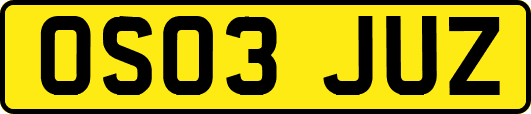 OS03JUZ