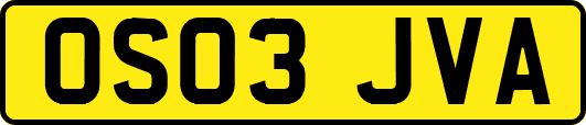OS03JVA