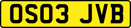 OS03JVB