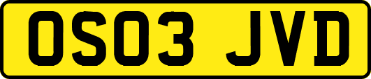 OS03JVD