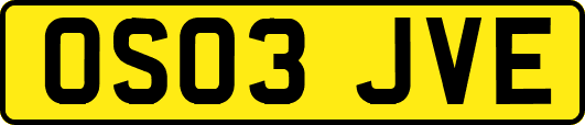 OS03JVE