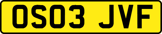 OS03JVF