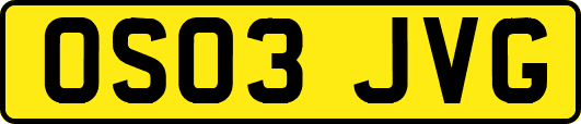 OS03JVG