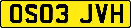 OS03JVH