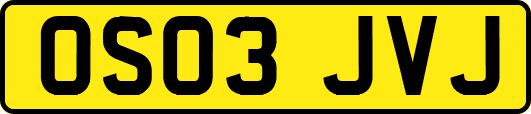 OS03JVJ