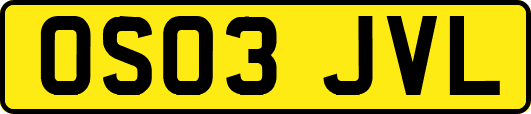 OS03JVL