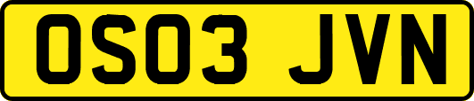 OS03JVN