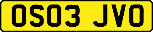 OS03JVO