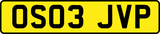 OS03JVP