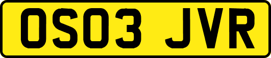 OS03JVR
