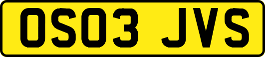 OS03JVS
