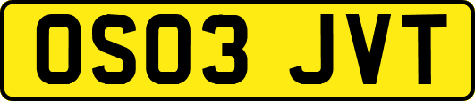 OS03JVT