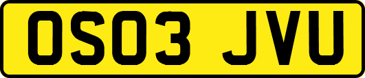 OS03JVU