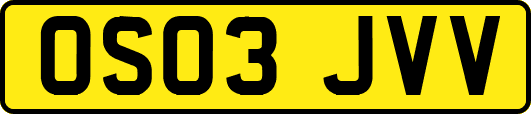 OS03JVV
