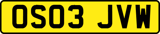 OS03JVW