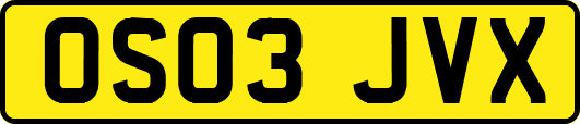 OS03JVX