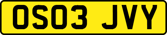OS03JVY