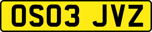 OS03JVZ