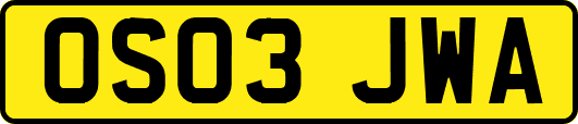 OS03JWA