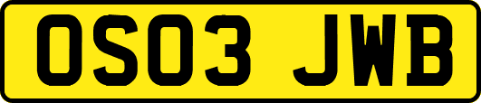 OS03JWB