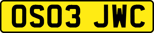 OS03JWC