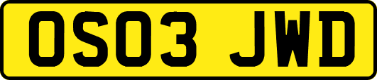 OS03JWD