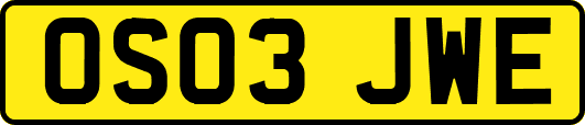 OS03JWE