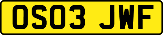 OS03JWF