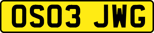 OS03JWG