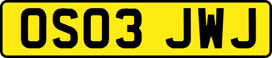 OS03JWJ