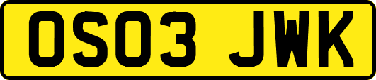 OS03JWK
